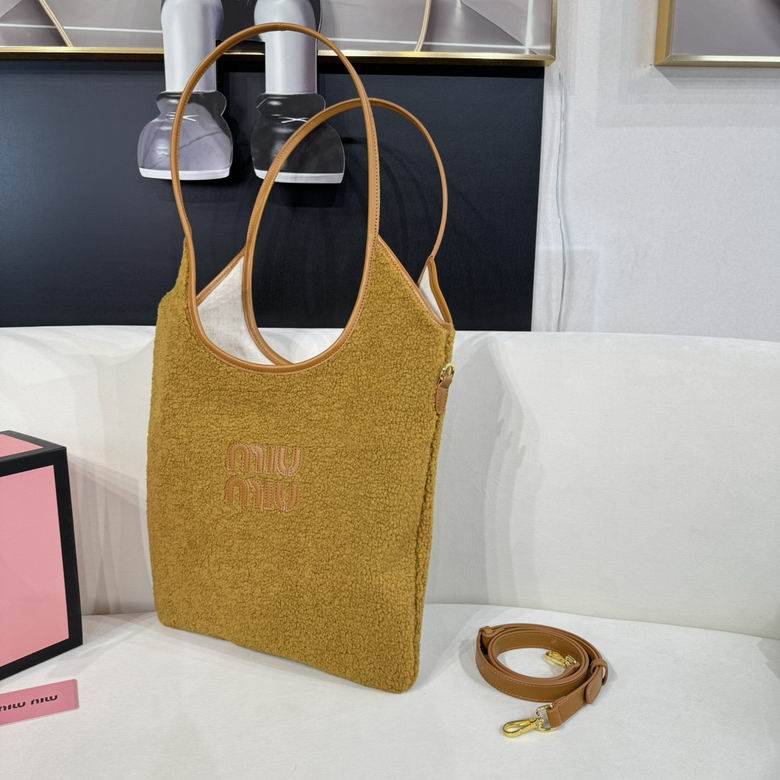 356 36X32cm XMY 10色 13