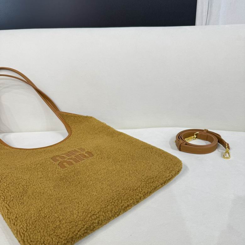 356 36X32cm XMY 10色 14