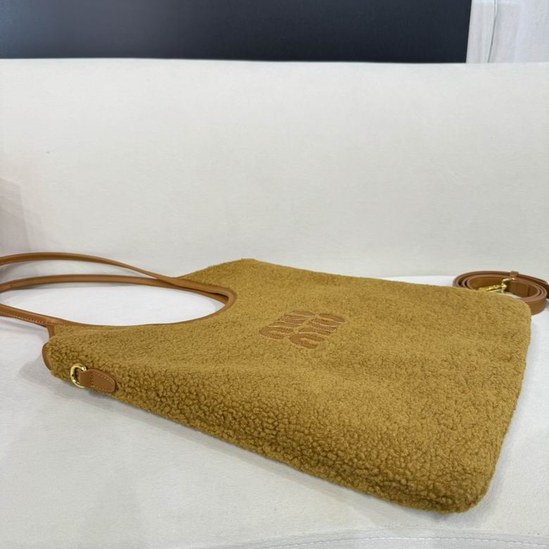 356 36X32cm XMY 10色 15