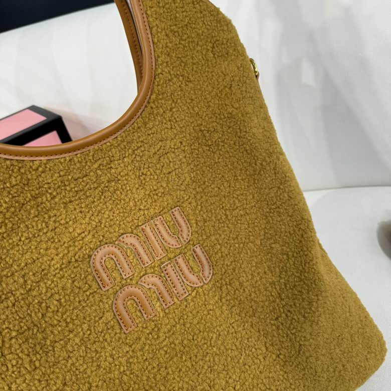 356 36X32cm XMY 10色 16