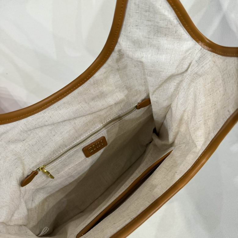 356 36X32cm XMY 10色 17