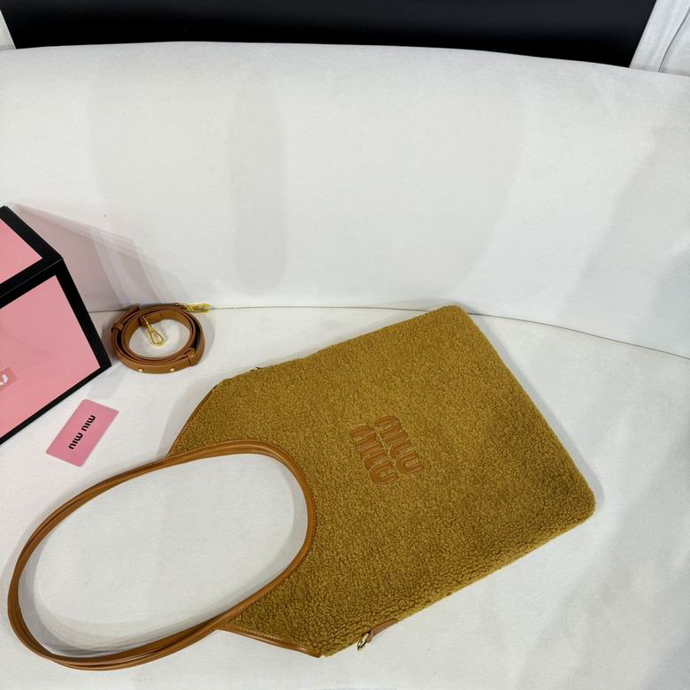 356 36X32cm XMY 10色 18