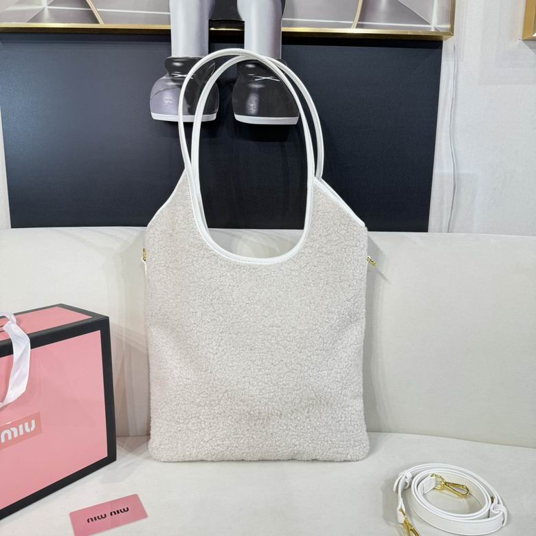 356 36X32cm XMY 10色 20