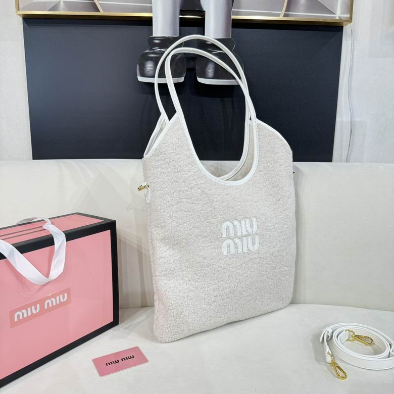 356 36X32cm XMY 10色 21