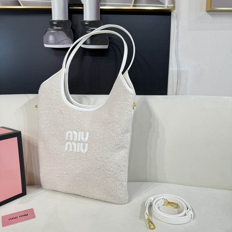 356 36X32cm XMY 10色 22