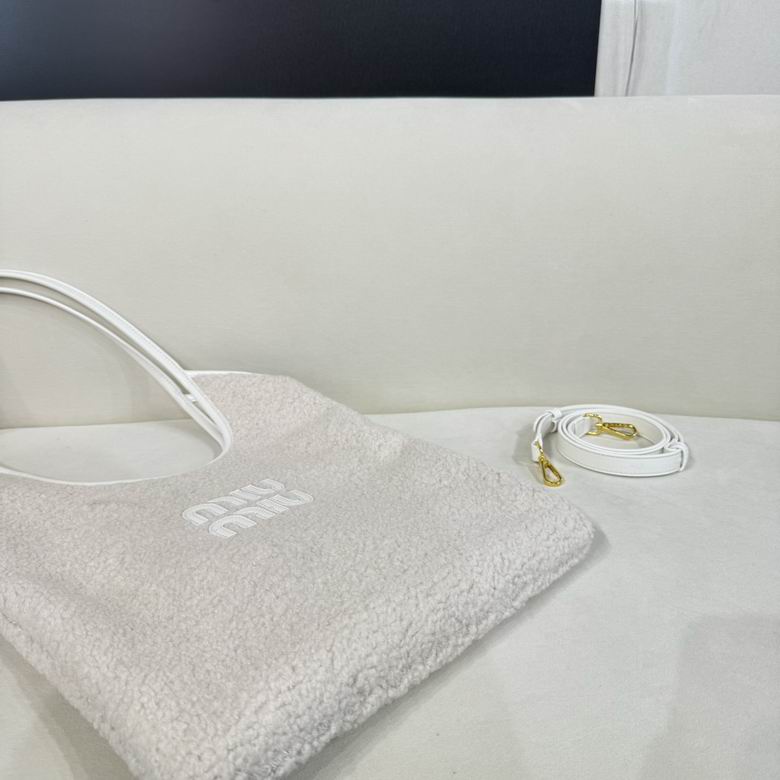 356 36X32cm XMY 10色 23