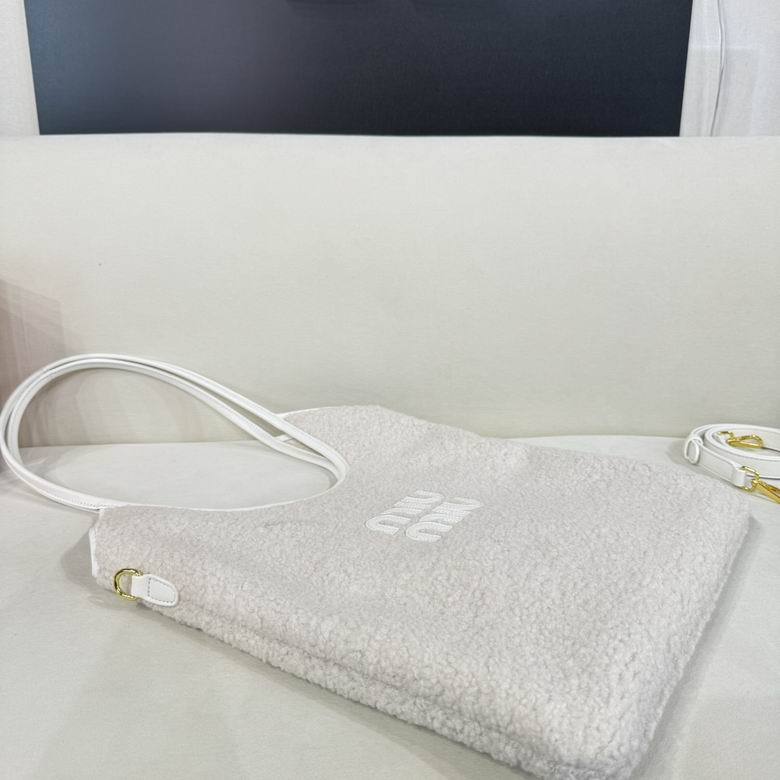 356 36X32cm XMY 10色 24