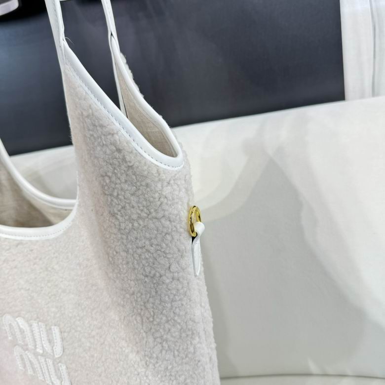 356 36X32cm XMY 10色 25