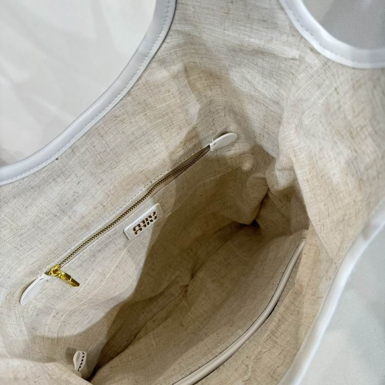 356 36X32cm XMY 10色 26