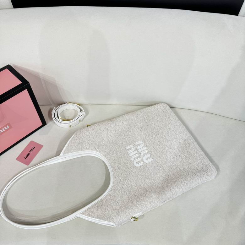 356 36X32cm XMY 10色 27