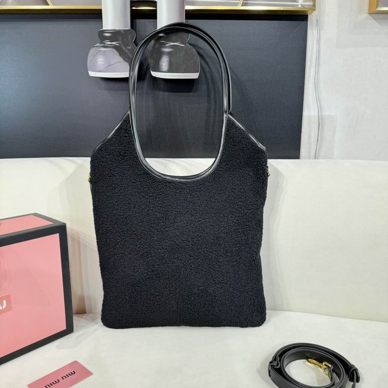 356 36X32cm XMY 10色 29