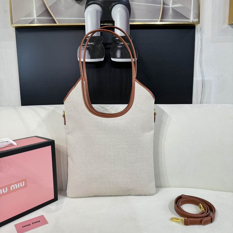 356 36X32cm XMY 10色 2