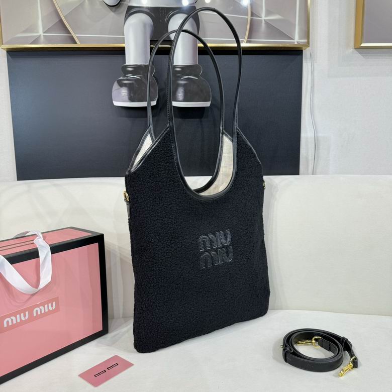 356 36X32cm XMY 10色 30