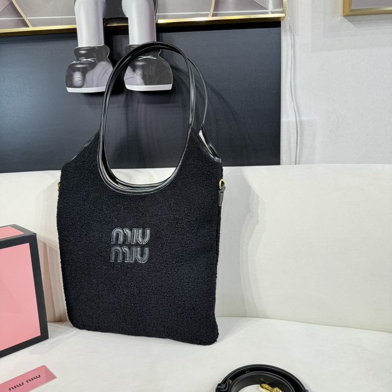 356 36X32cm XMY 10色 31