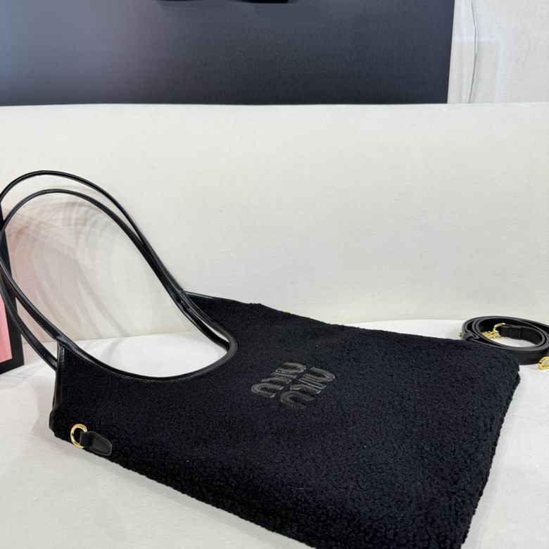 356 36X32cm XMY 10色 32