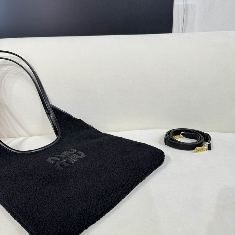 356 36X32cm XMY 10色 33