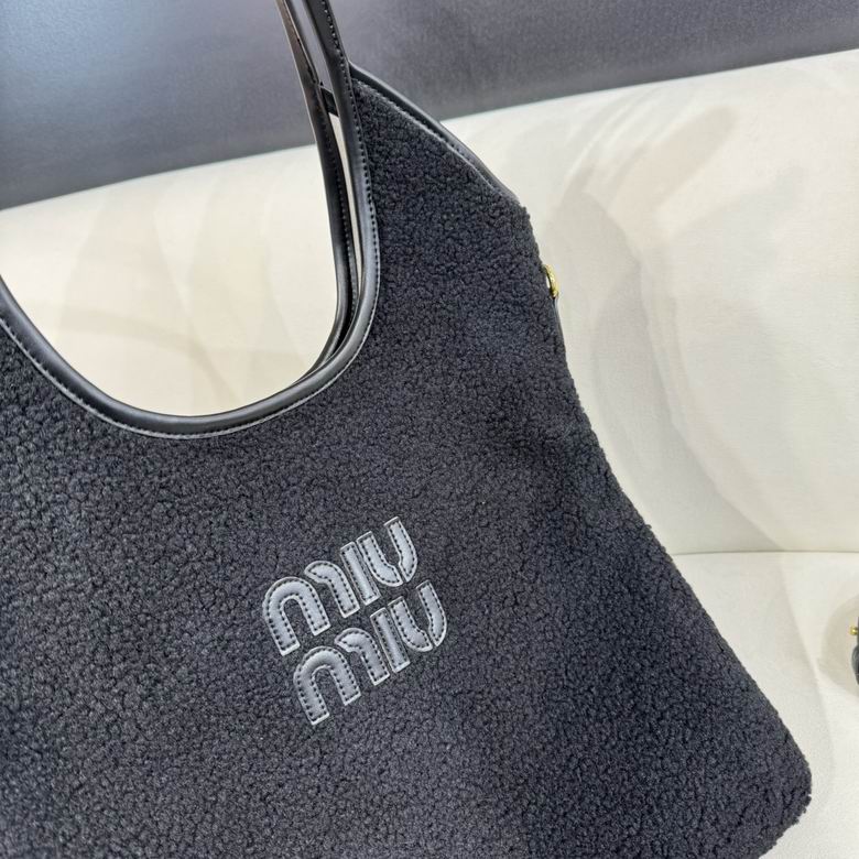 356 36X32cm XMY 10色 34