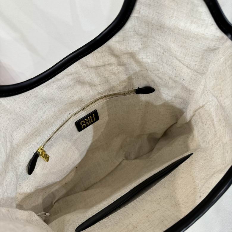 356 36X32cm XMY 10色 35