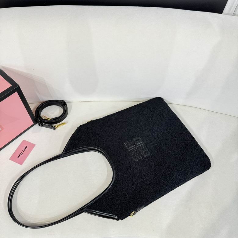 356 36X32cm XMY 10色 36