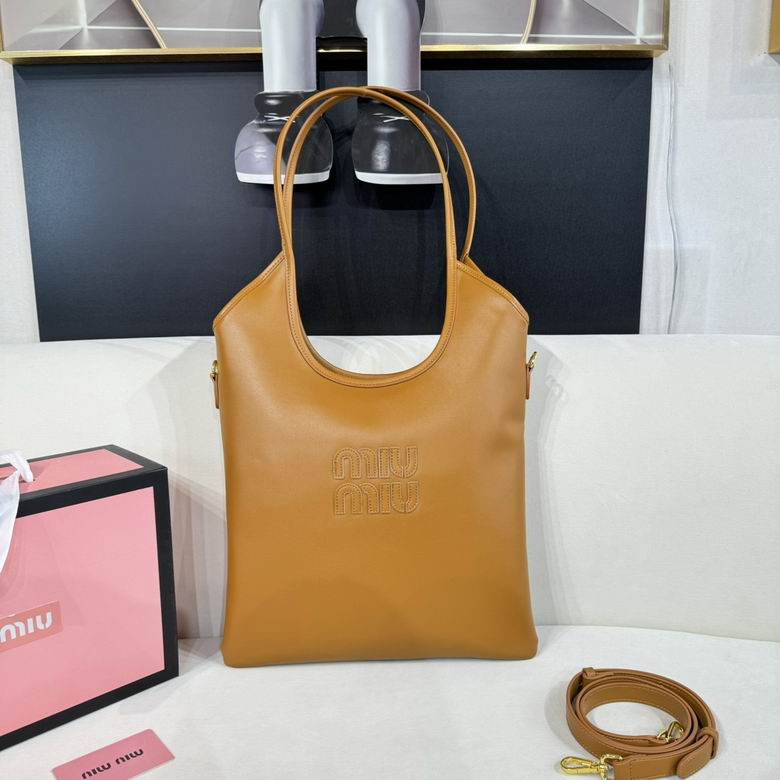 356 36X32cm XMY 10色 37