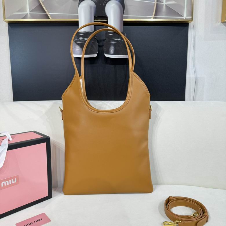 356 36X32cm XMY 10色 38