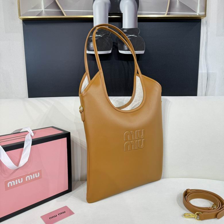 356 36X32cm XMY 10色 39