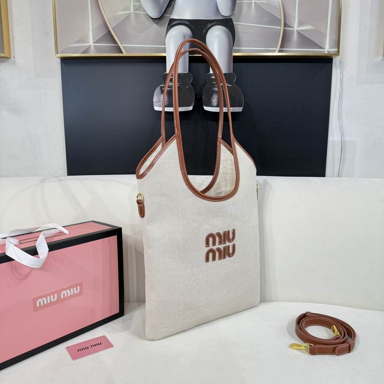 356 36X32cm XMY 10色 3