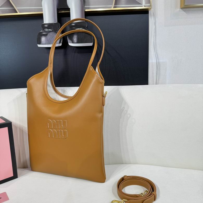 356 36X32cm XMY 10色 40