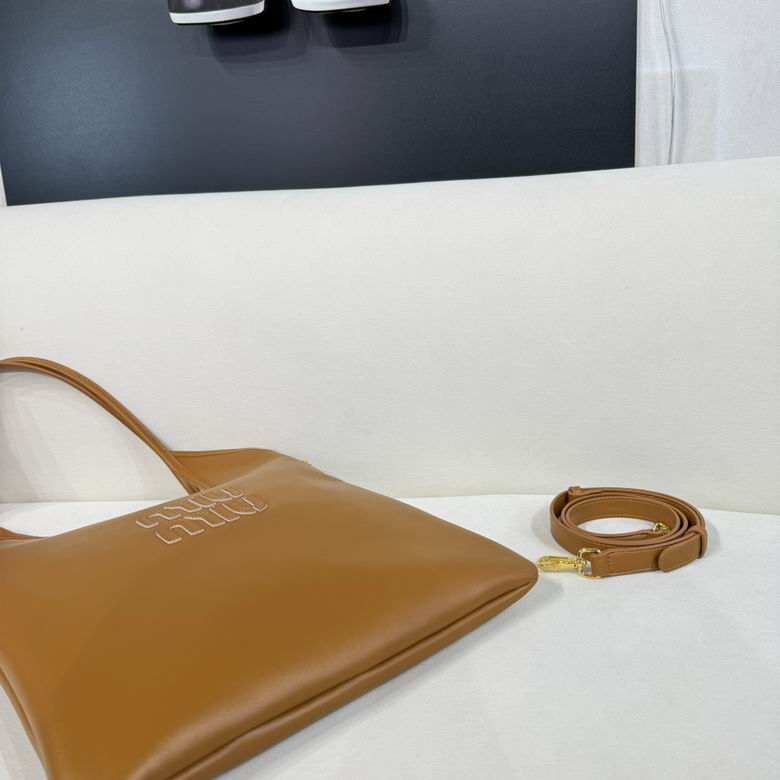 356 36X32cm XMY 10色 41