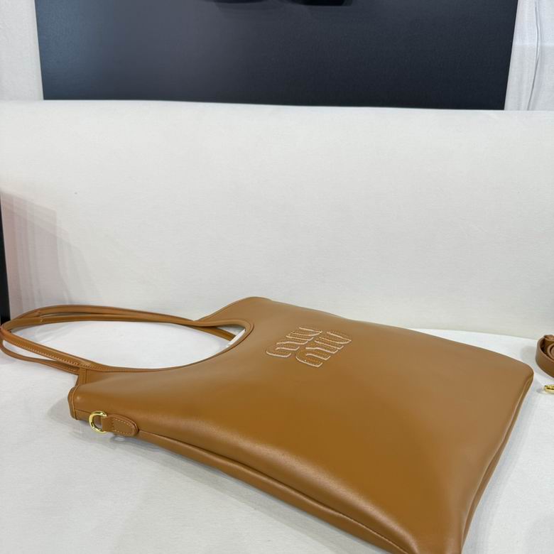 356 36X32cm XMY 10色 42