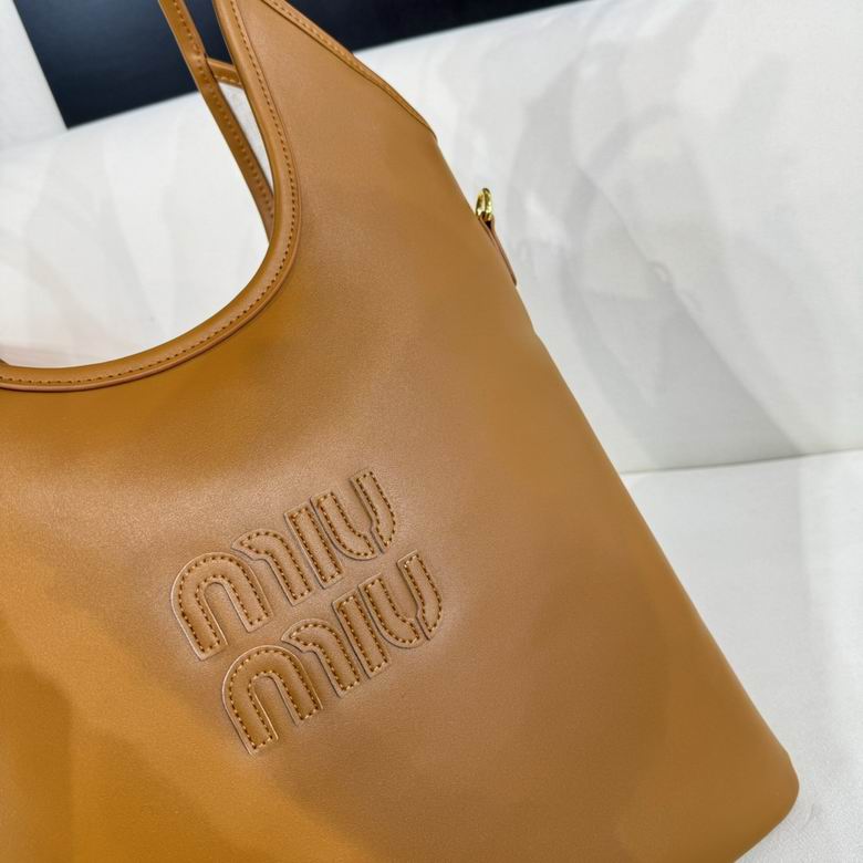 356 36X32cm XMY 10色 43