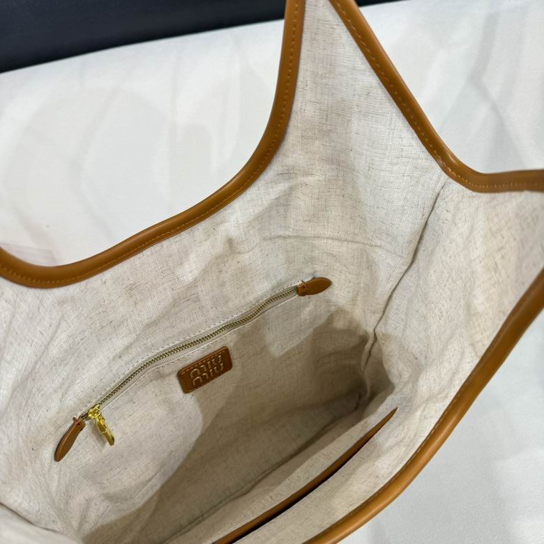 356 36X32cm XMY 10色 44