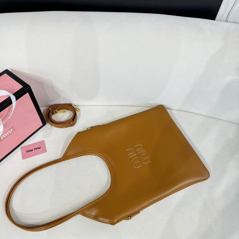 356 36X32cm XMY 10色 45