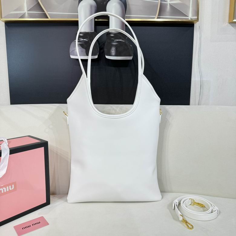 356 36X32cm XMY 10色 47