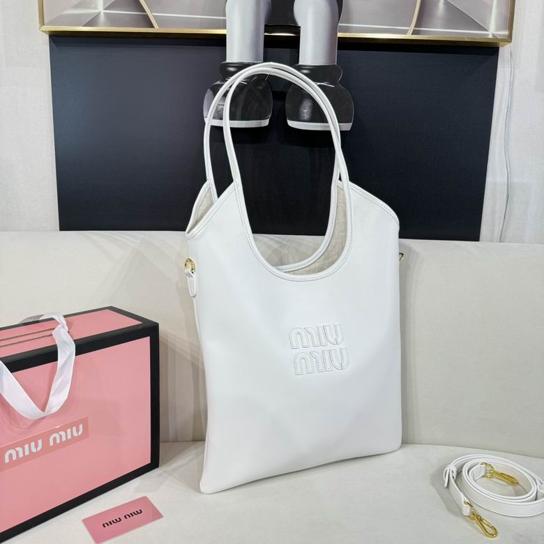 356 36X32cm XMY 10色 48