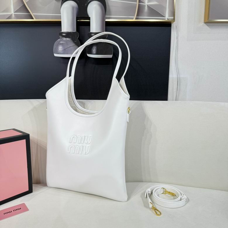 356 36X32cm XMY 10色 49