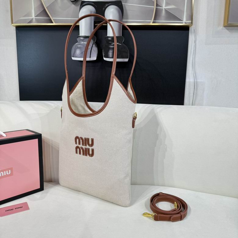 356 36X32cm XMY 10色 4