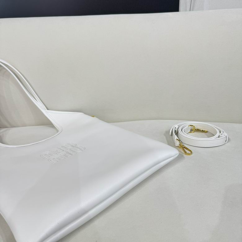 356 36X32cm XMY 10色 50