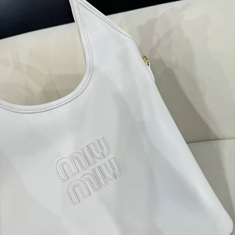 356 36X32cm XMY 10色 52