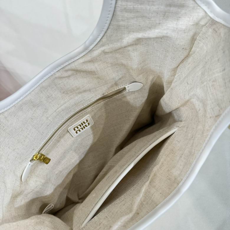 356 36X32cm XMY 10色 53