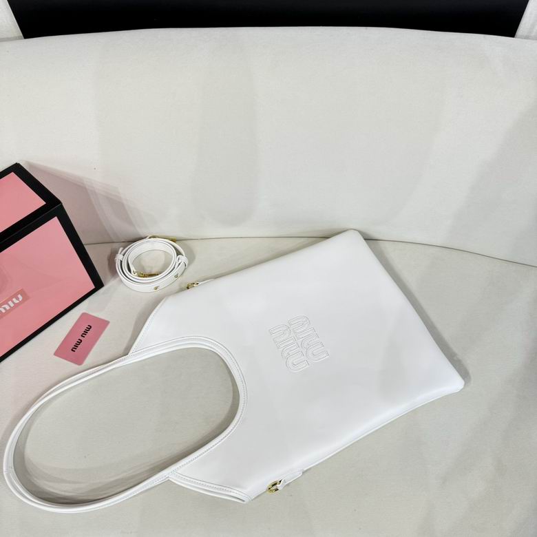 356 36X32cm XMY 10色 54