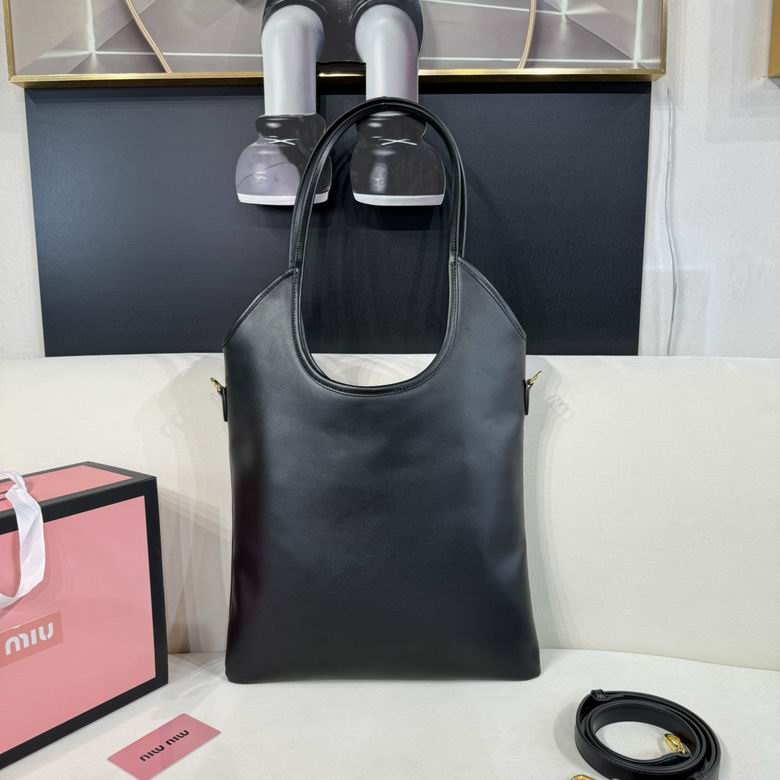 356 36X32cm XMY 10色 56