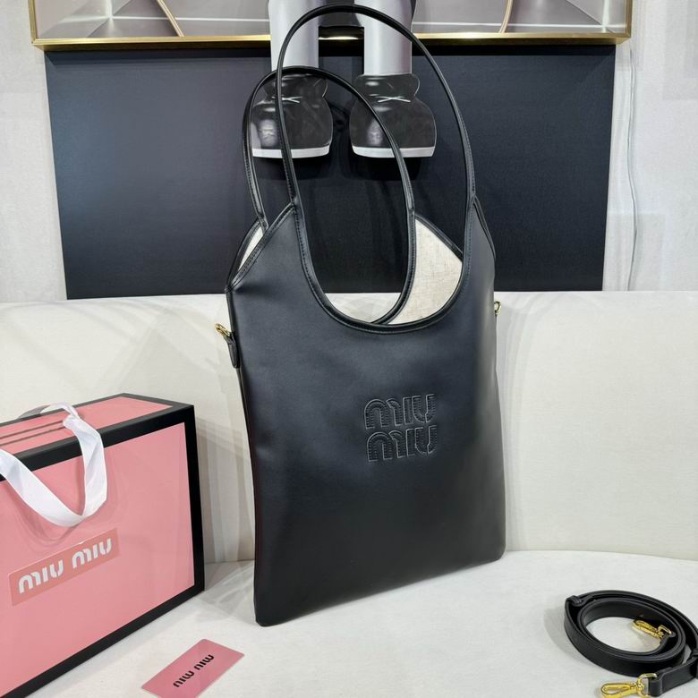 356 36X32cm XMY 10色 57