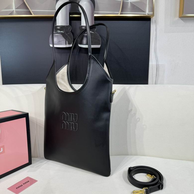 356 36X32cm XMY 10色 58