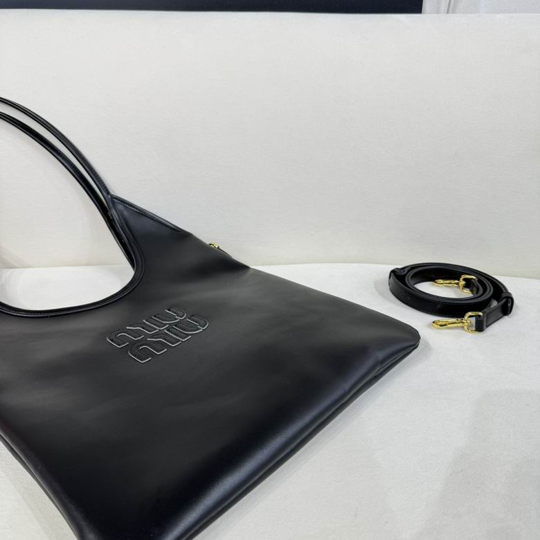 356 36X32cm XMY 10色 59