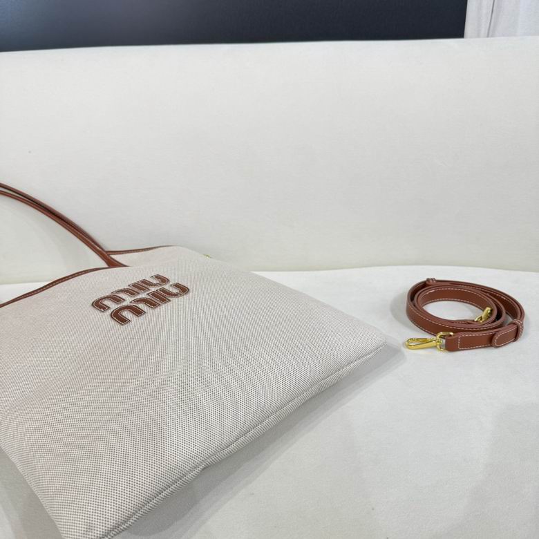 356 36X32cm XMY 10色 5