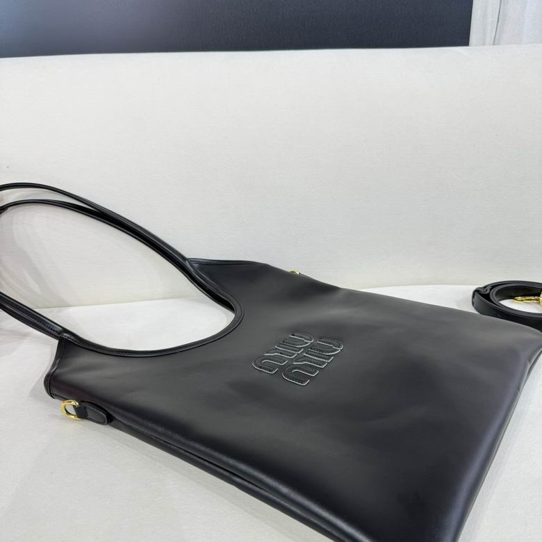 356 36X32cm XMY 10色 60