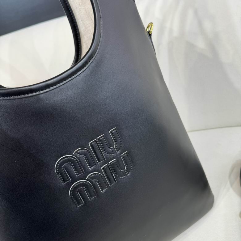 356 36X32cm XMY 10色 61