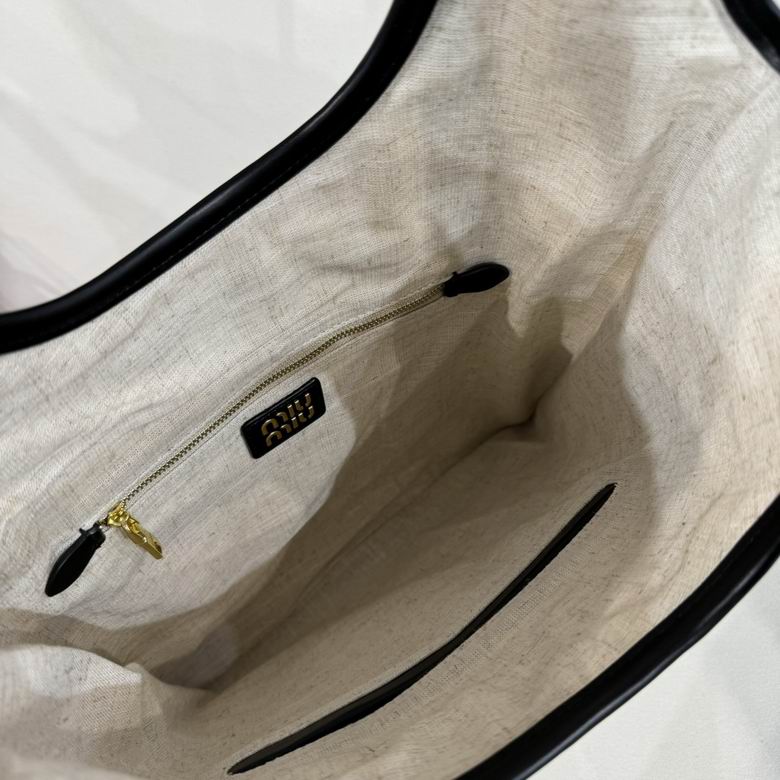 356 36X32cm XMY 10色 62