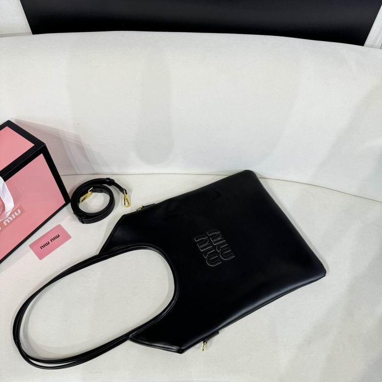 356 36X32cm XMY 10色 63